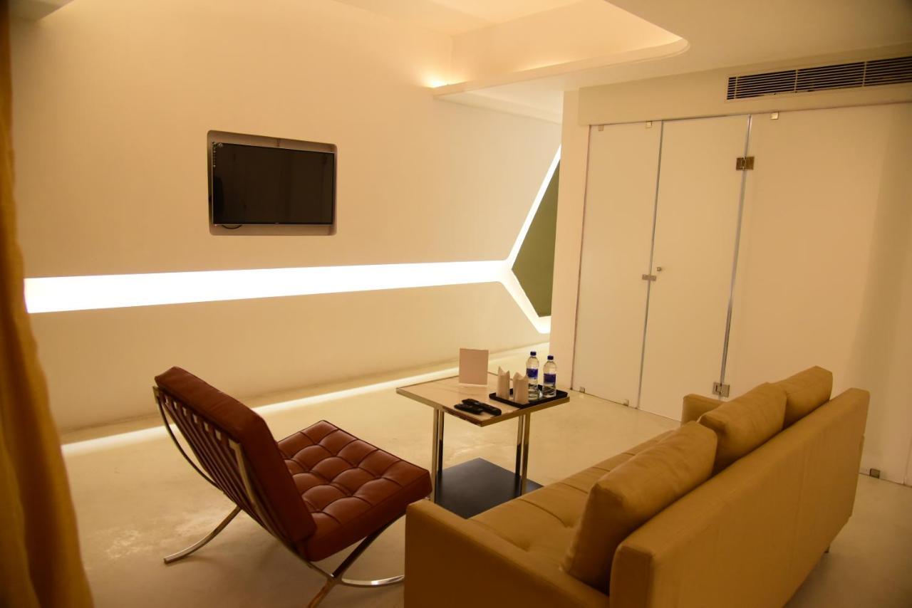 Ramaya Hotel Rohtak Eksteriør bilde